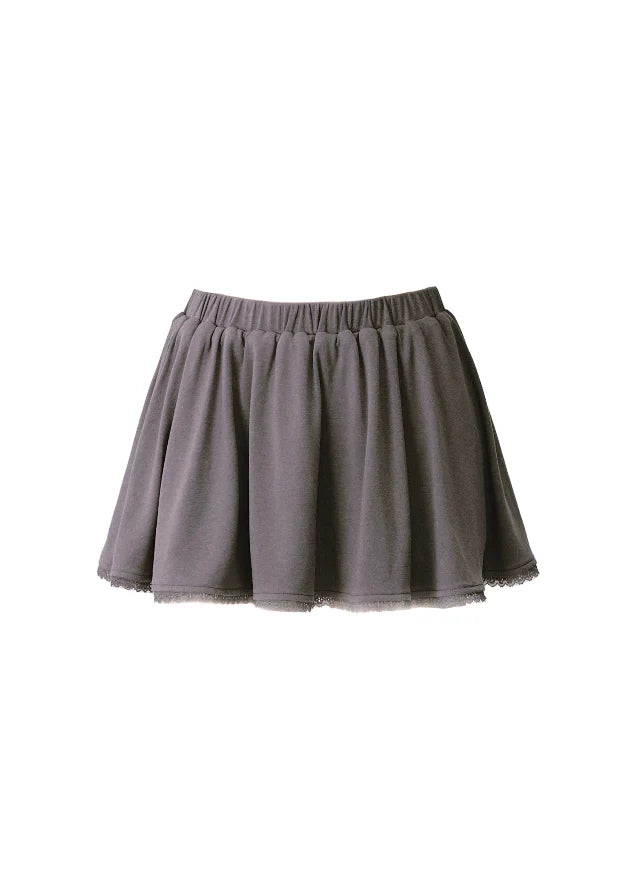 Migratory Lace Sonata Set