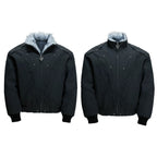 【26s Mar.】Heavy Washed Canvas Jacket