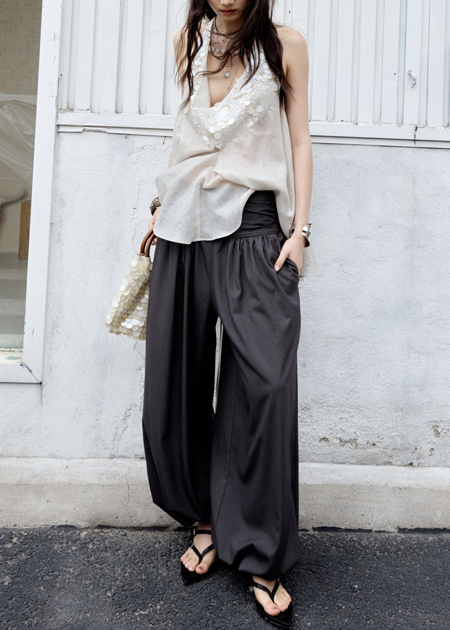 Urban Nomad Balloon Pants Hover Image