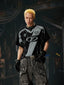 Racing Moto Jersey Street Tee