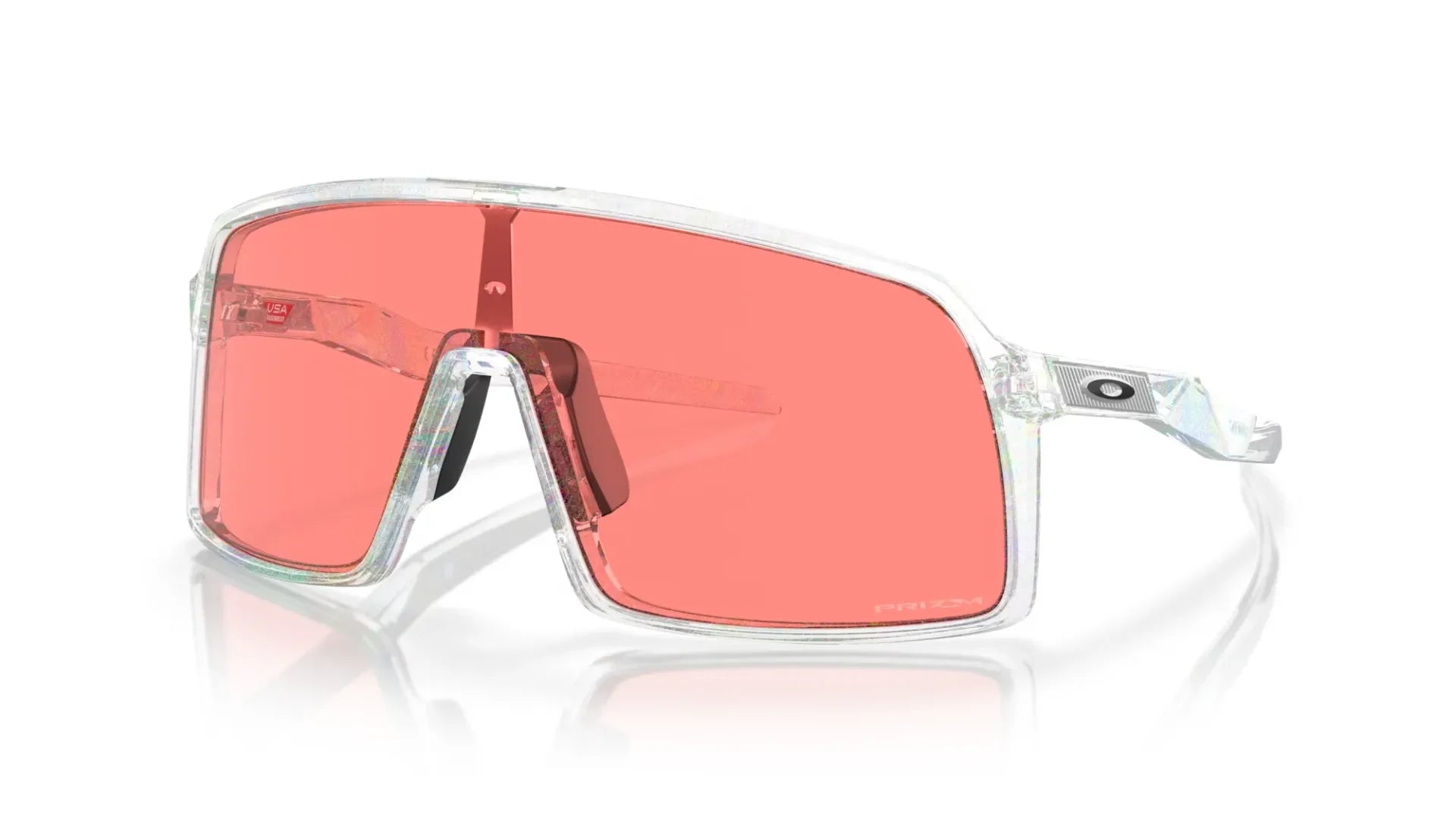 Oakley - Sutro