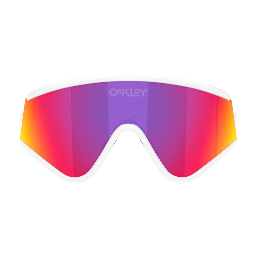 Oakley MUZM Eyeshade