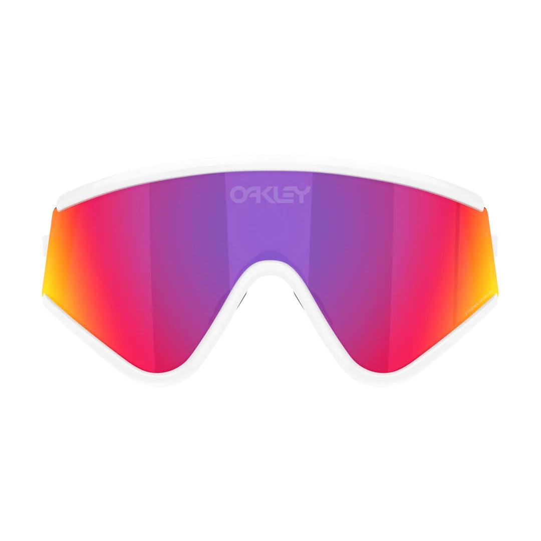 Oakley MUZM Eyeshade