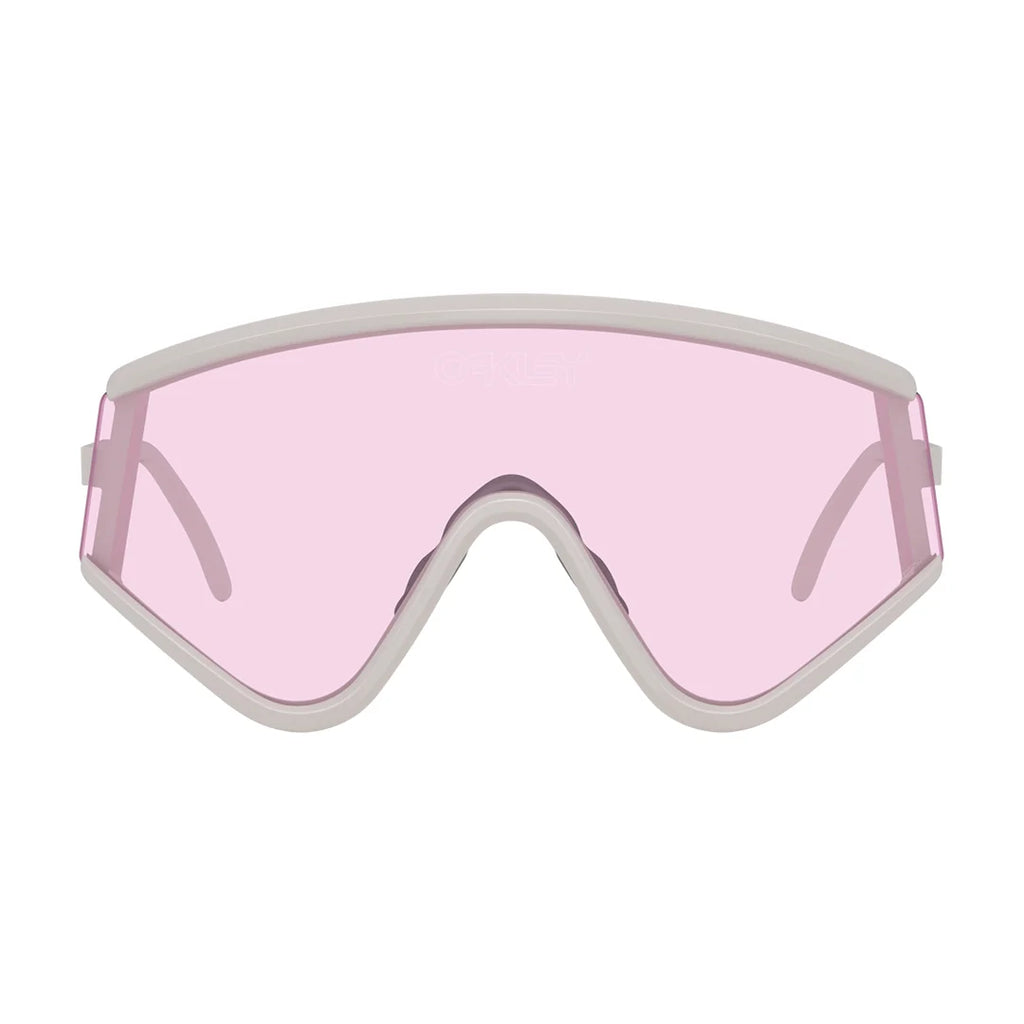 Oakley MUZM Eyeshade