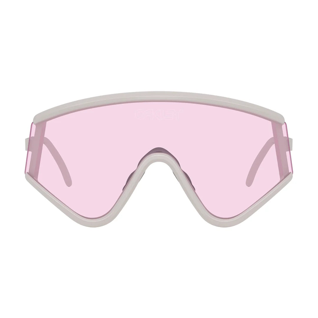 Oakley MUZM Eyeshade