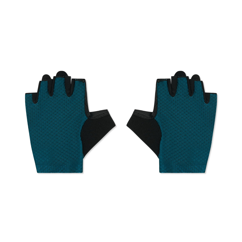 Core Glove - Emerald
