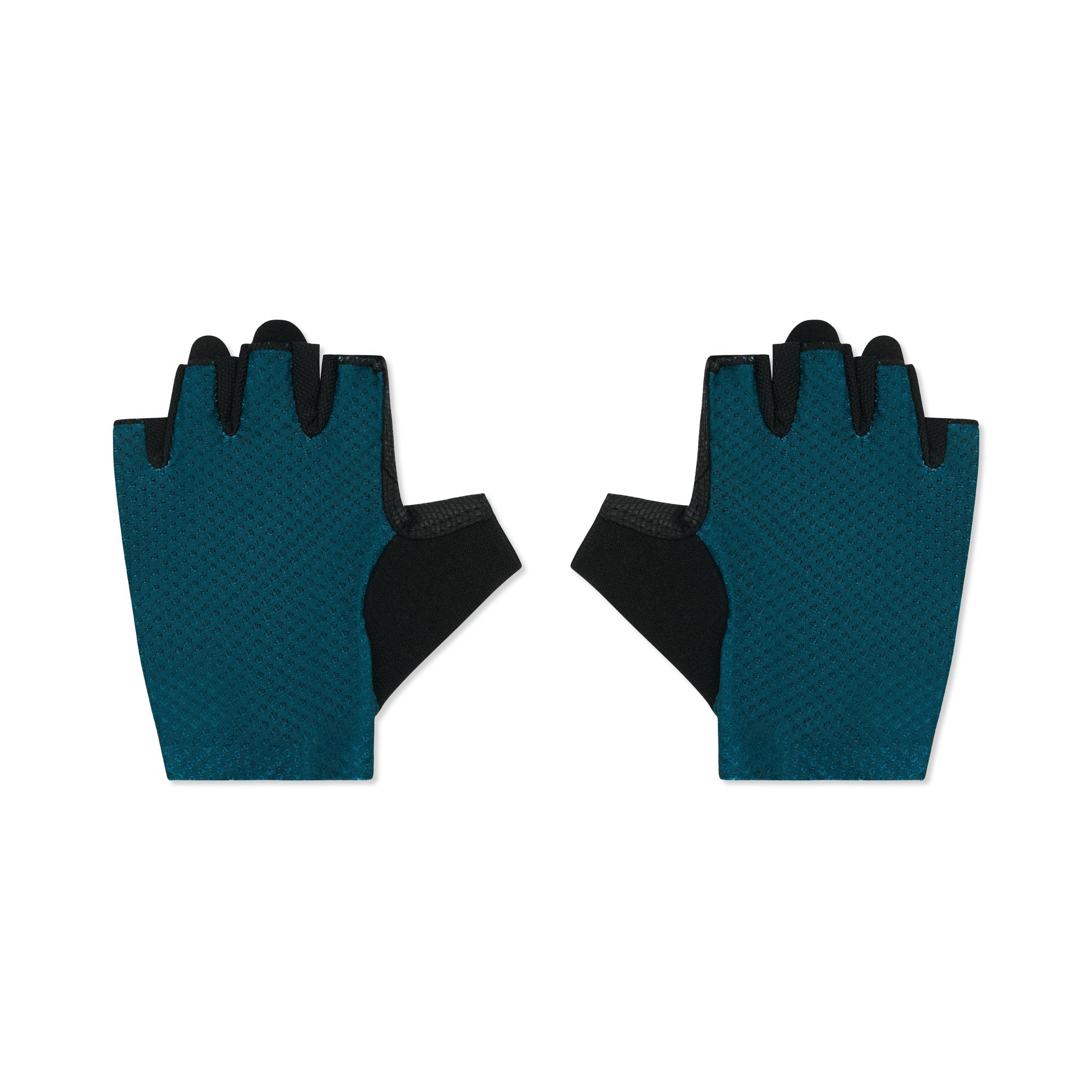 Core Glove - Emerald