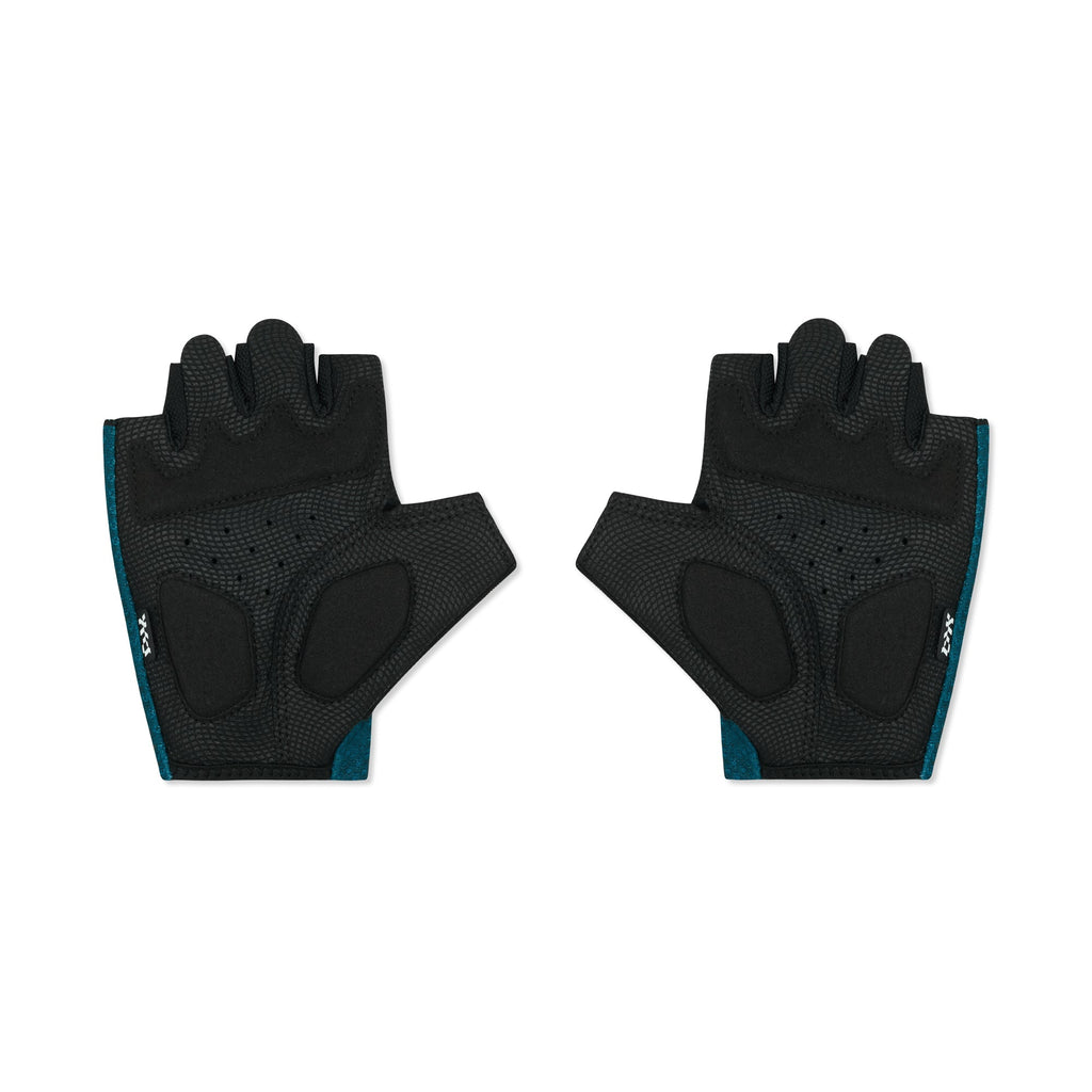 Core Glove - Emerald