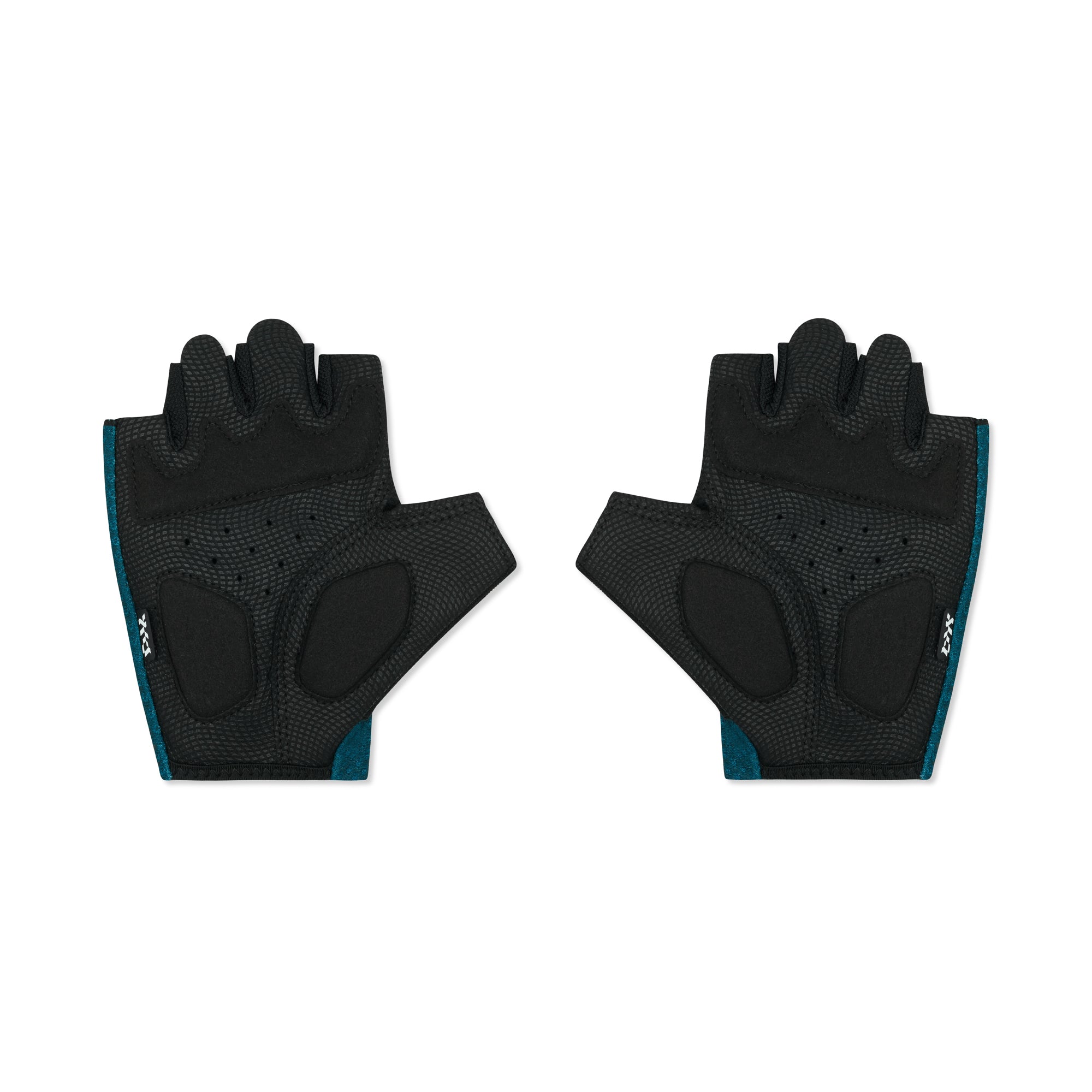 Core Glove - Emerald