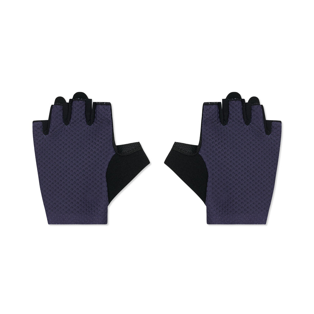 Core Glove - Purple