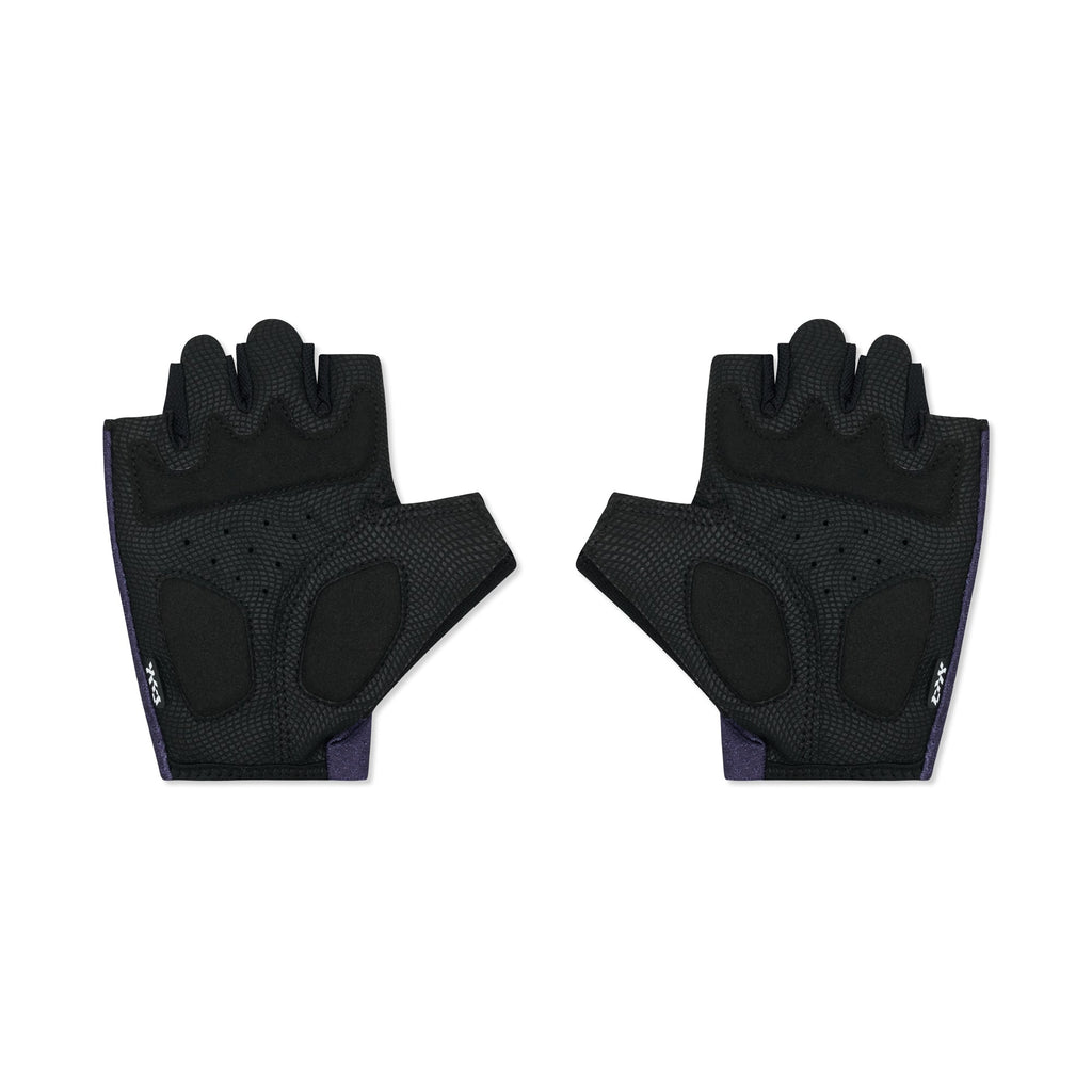 Core Glove - Purple