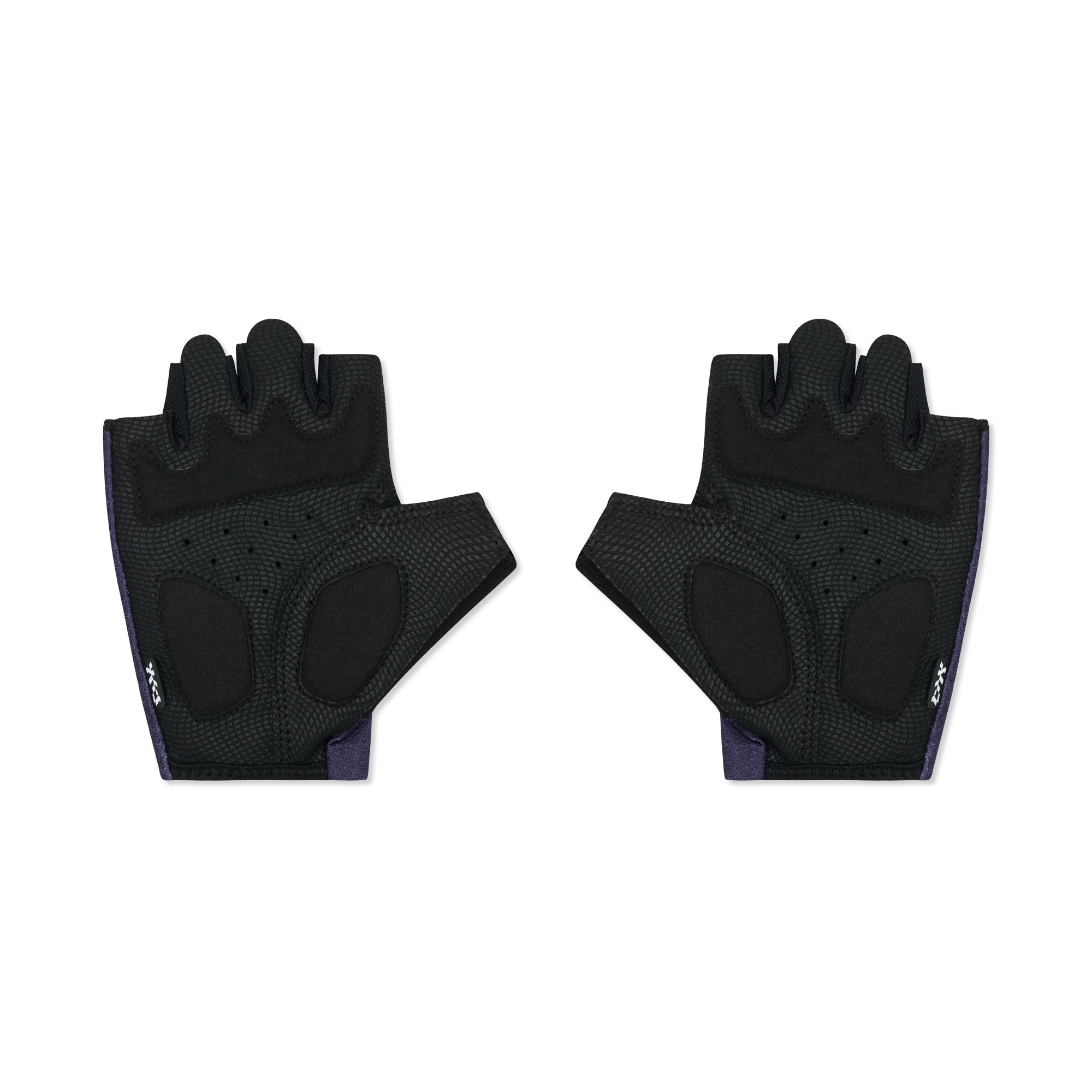 Core Glove - Purple