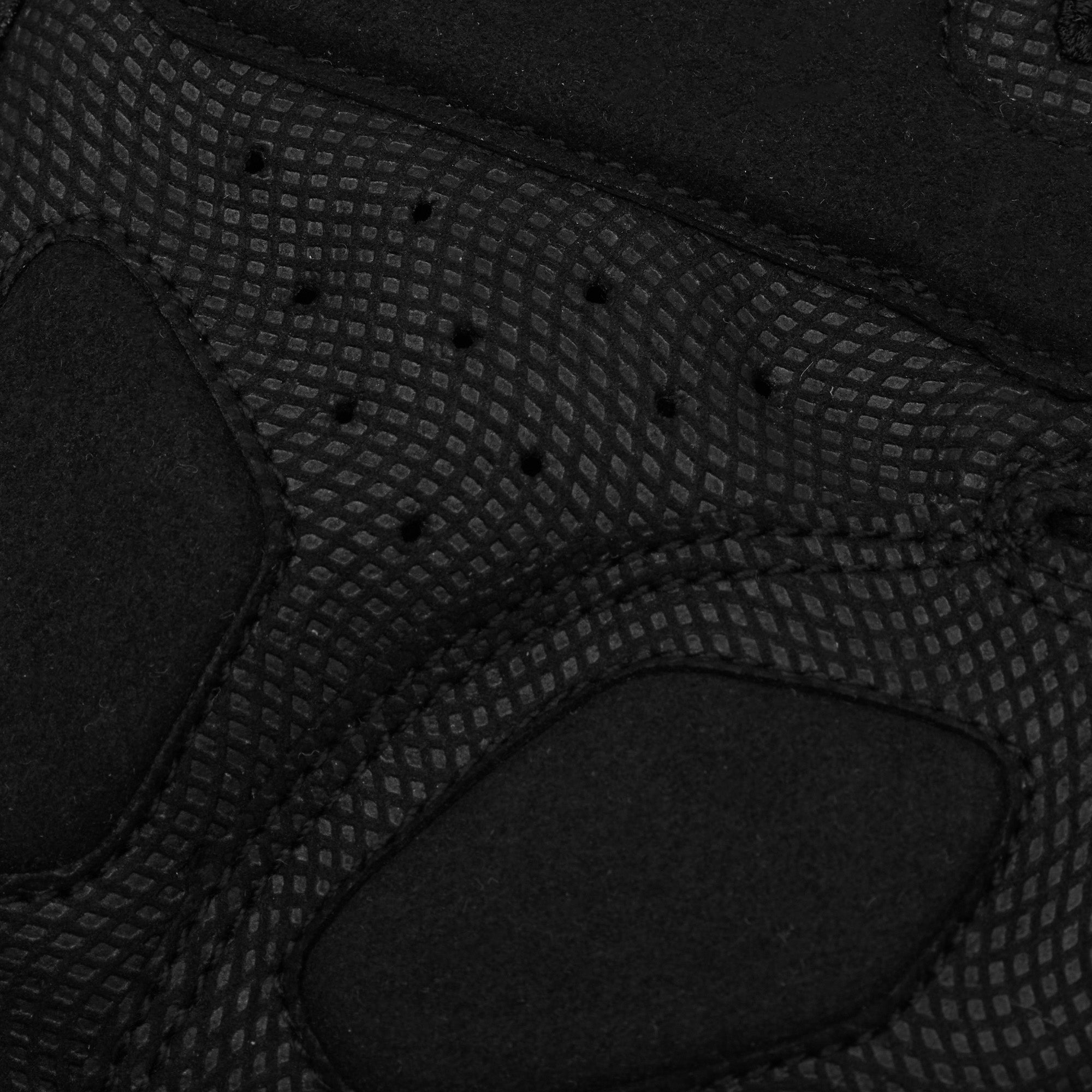 Core Glove - Purple