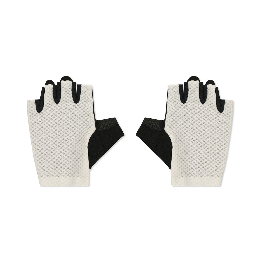 Core Glove - Off-White