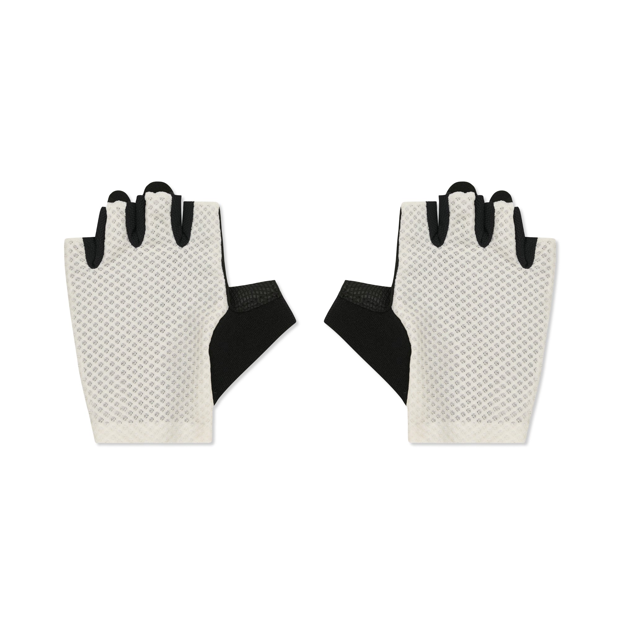 Core Glove - Off-White