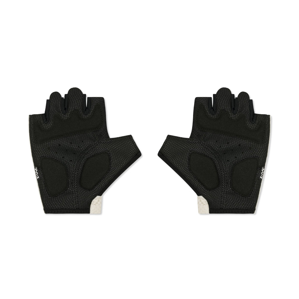 Core Glove - Off-White