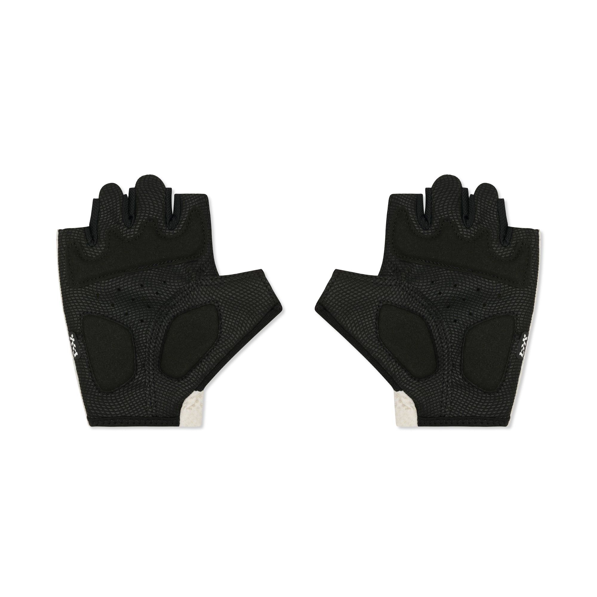 Core Glove - Off-White
