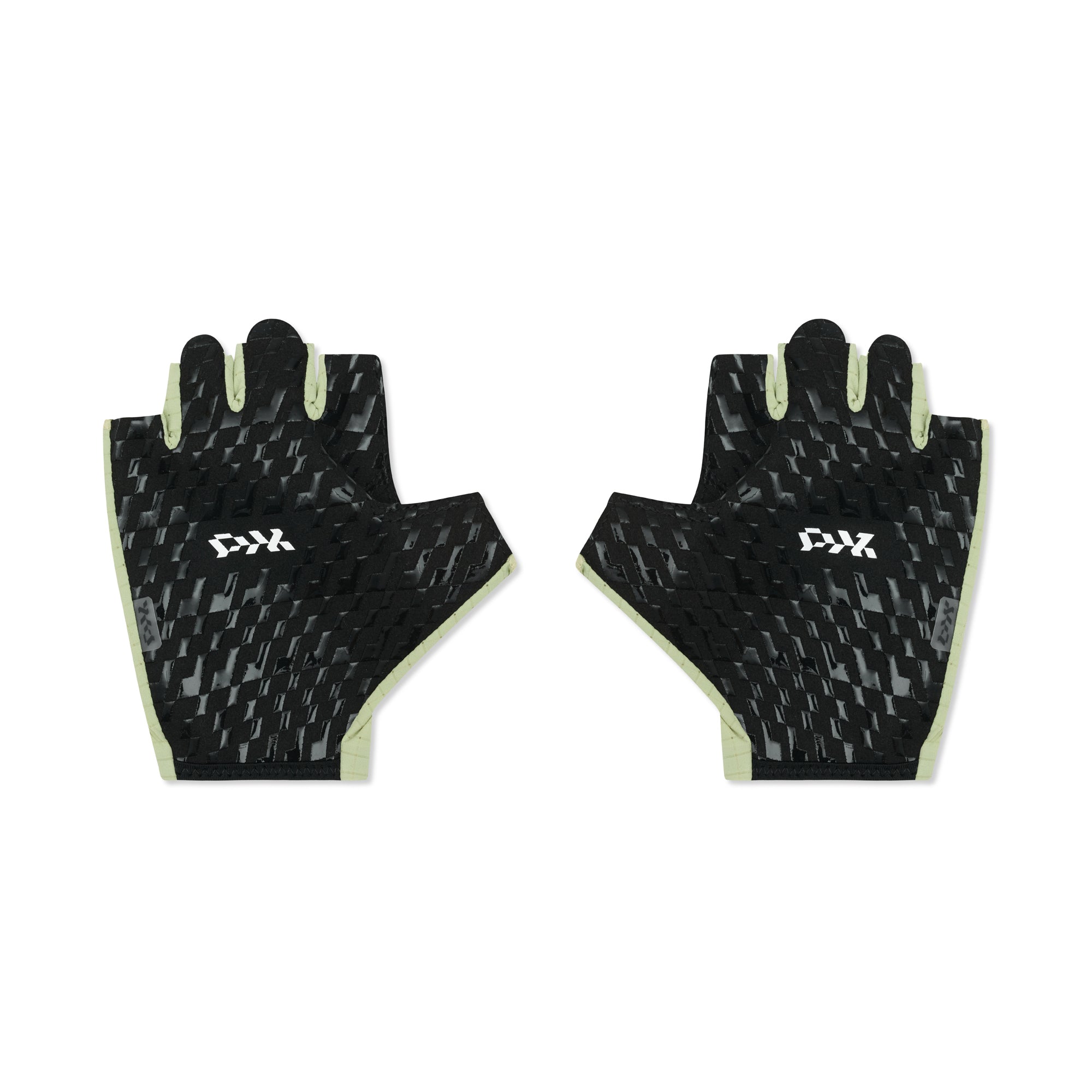 Pro Race Glove - Beige