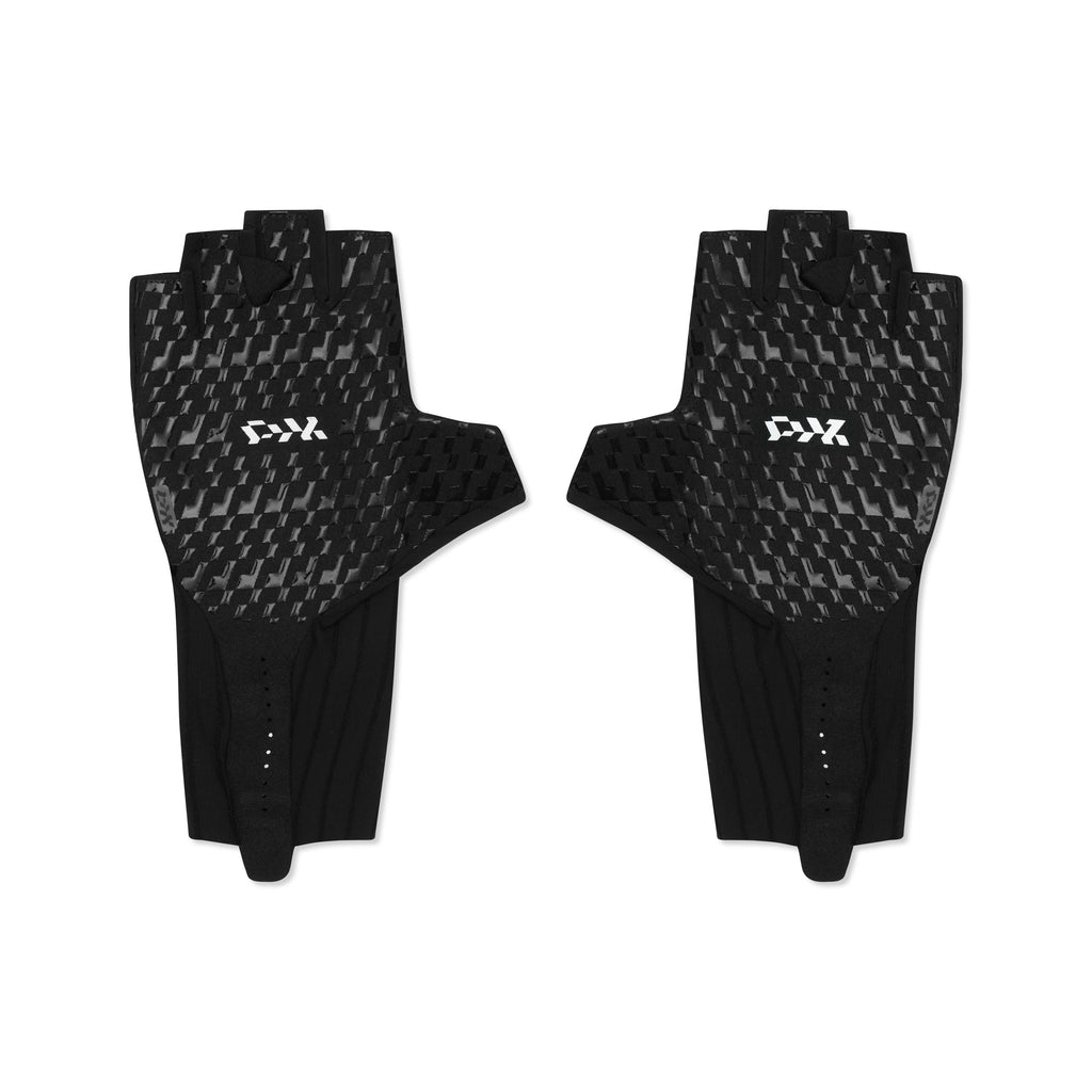 Pro Race Aero Glove - Black