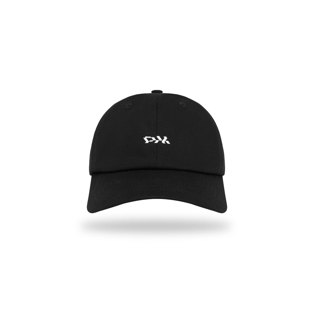 Baseball Cap - PM Core
