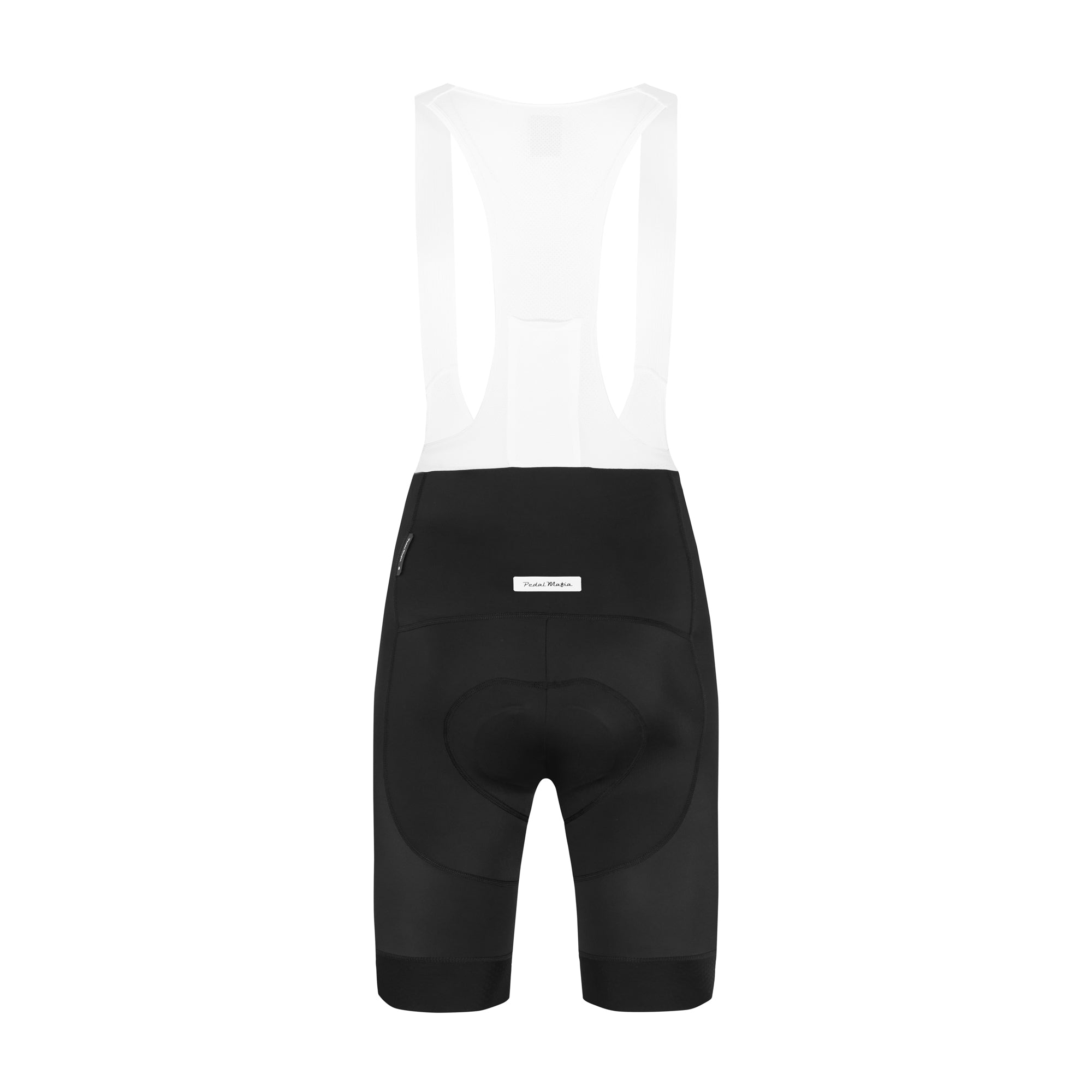 Men's Core Bib - Black