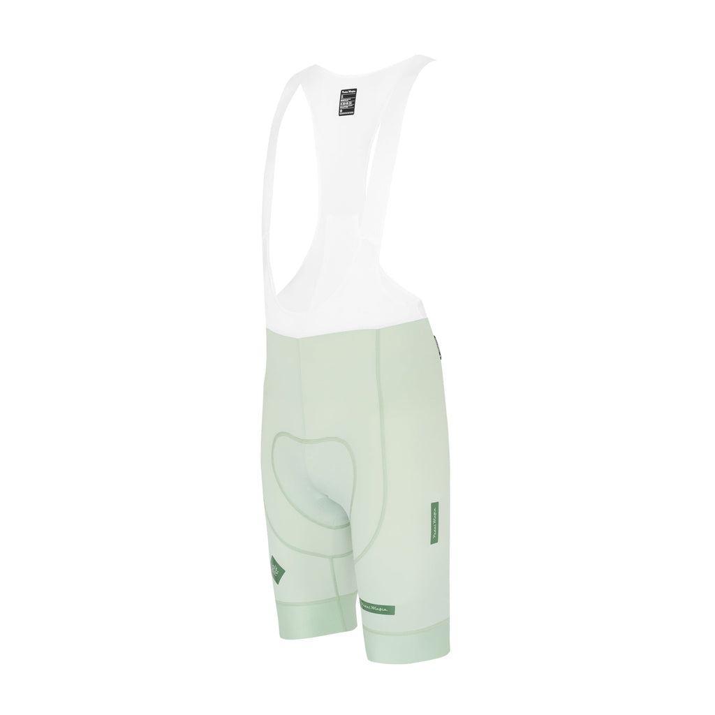 Men's Core Racing Cycling Bundle - Purple/Sea Foam