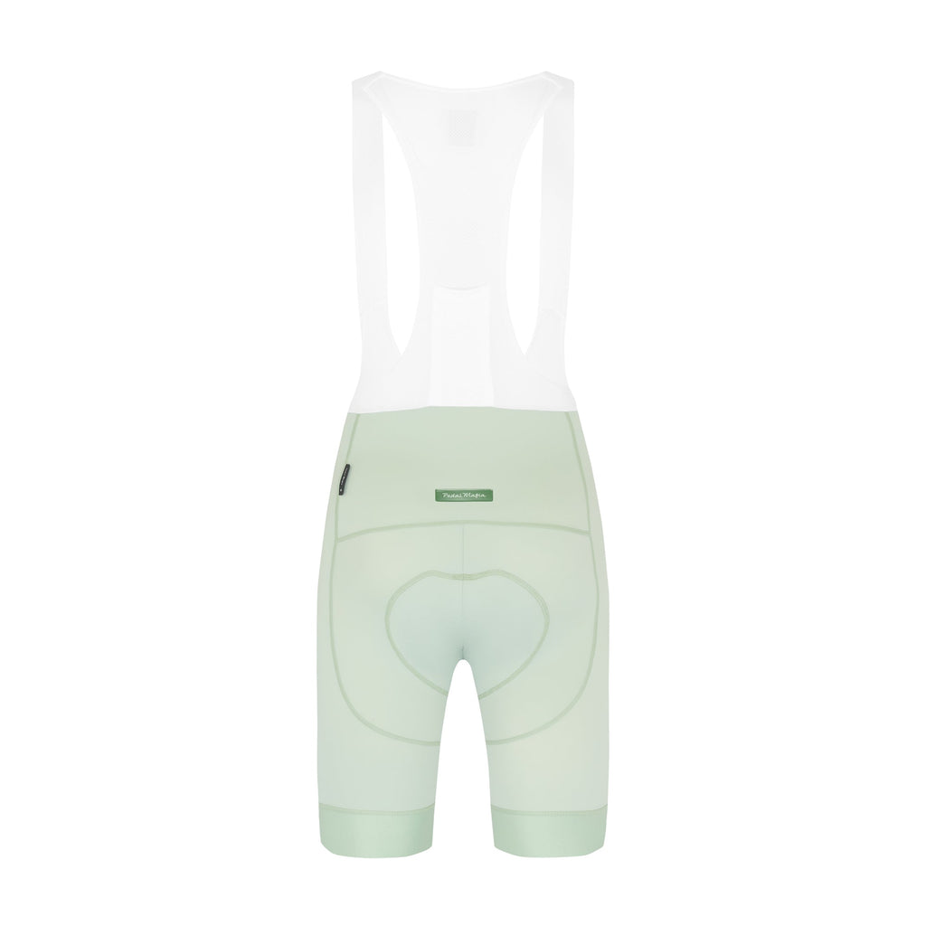 Men's Core Racing Cycling Bundle - Purple/Sea Foam
