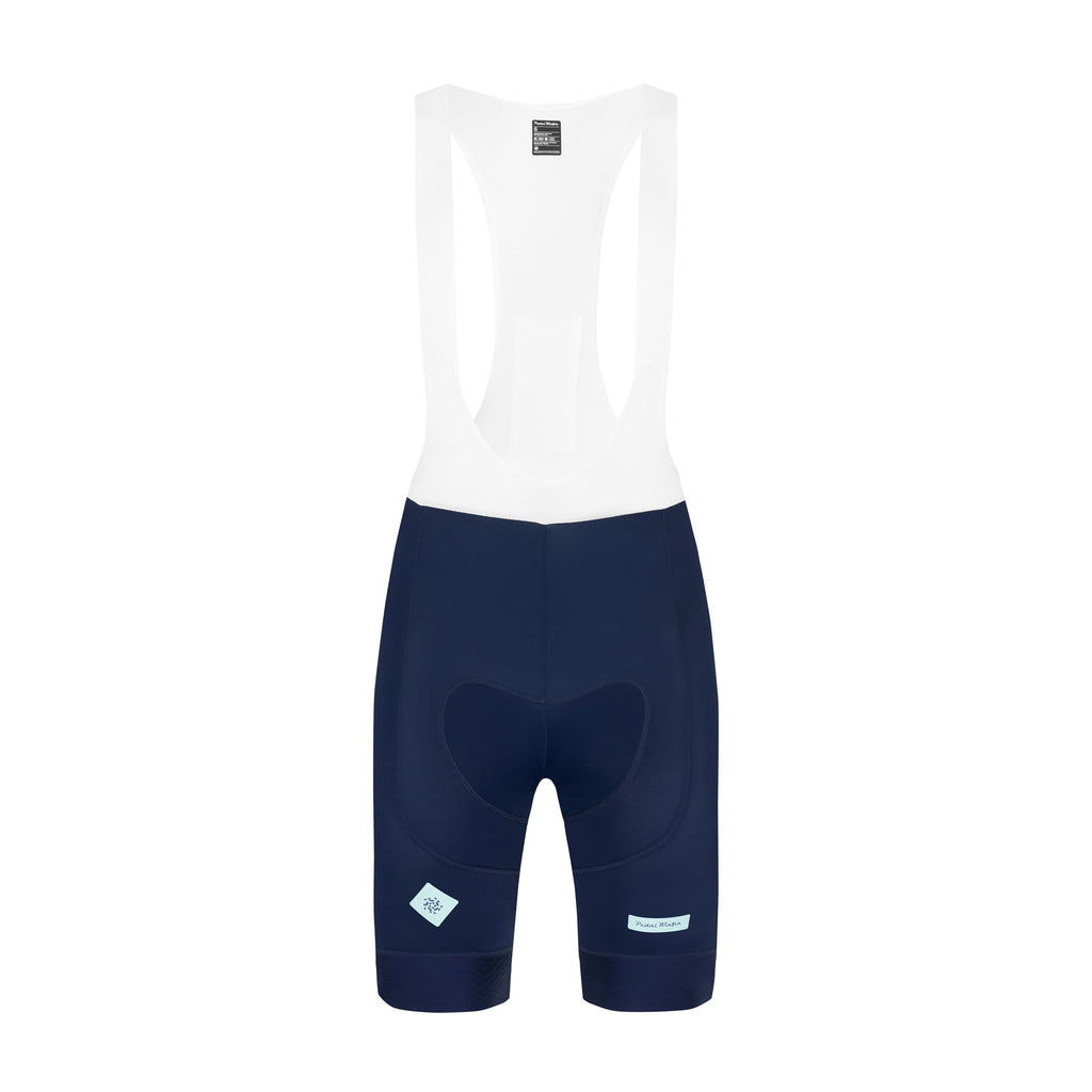 Men's Core Bib - Navy
