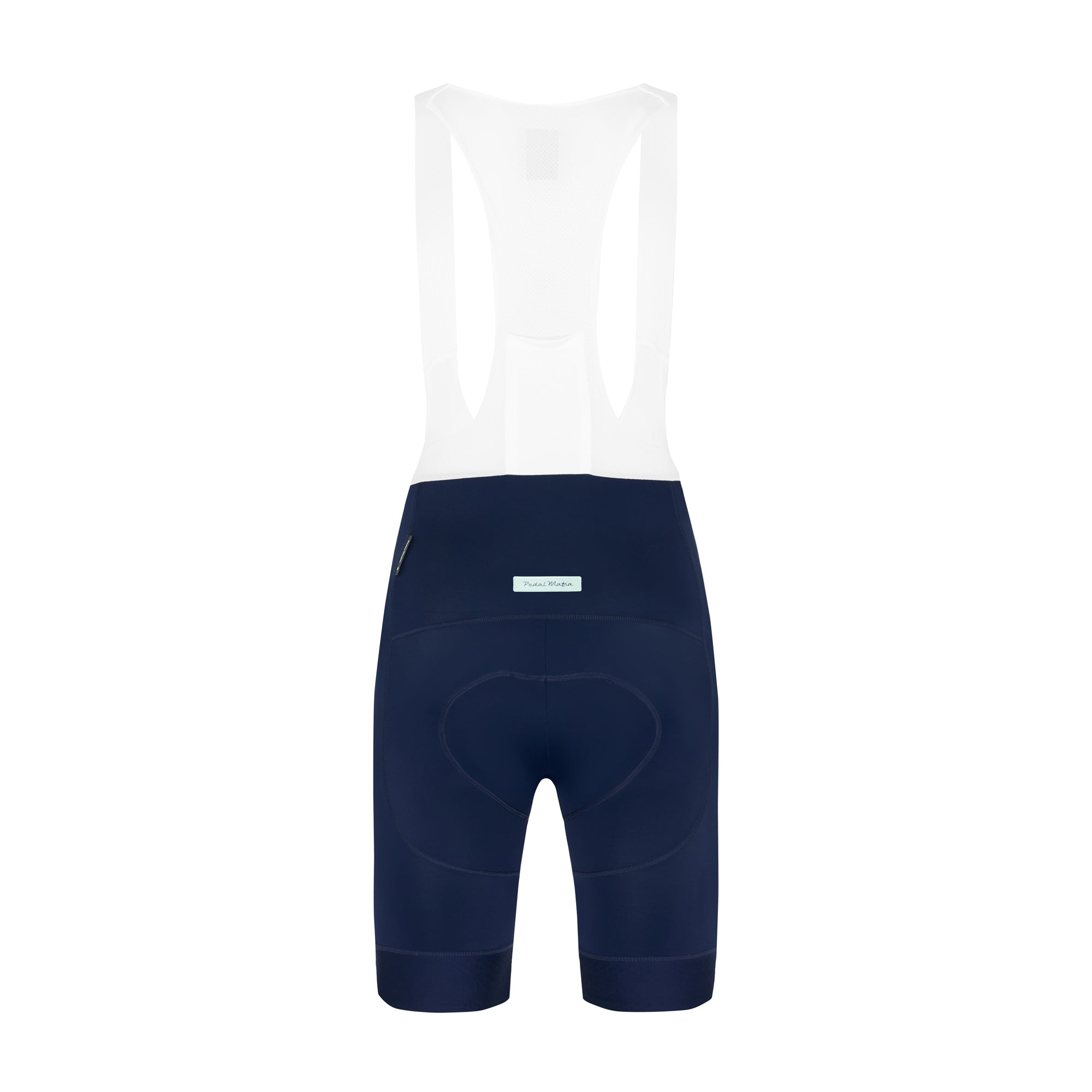 Men's Core Bib - Navy