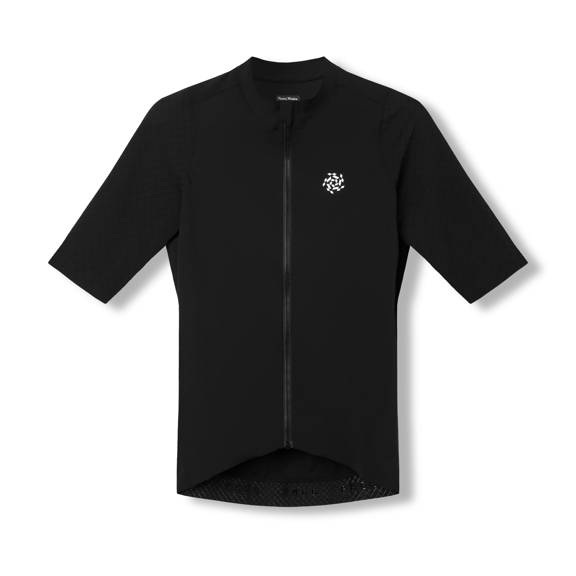 Men's Pro Cycling Bundle - Black