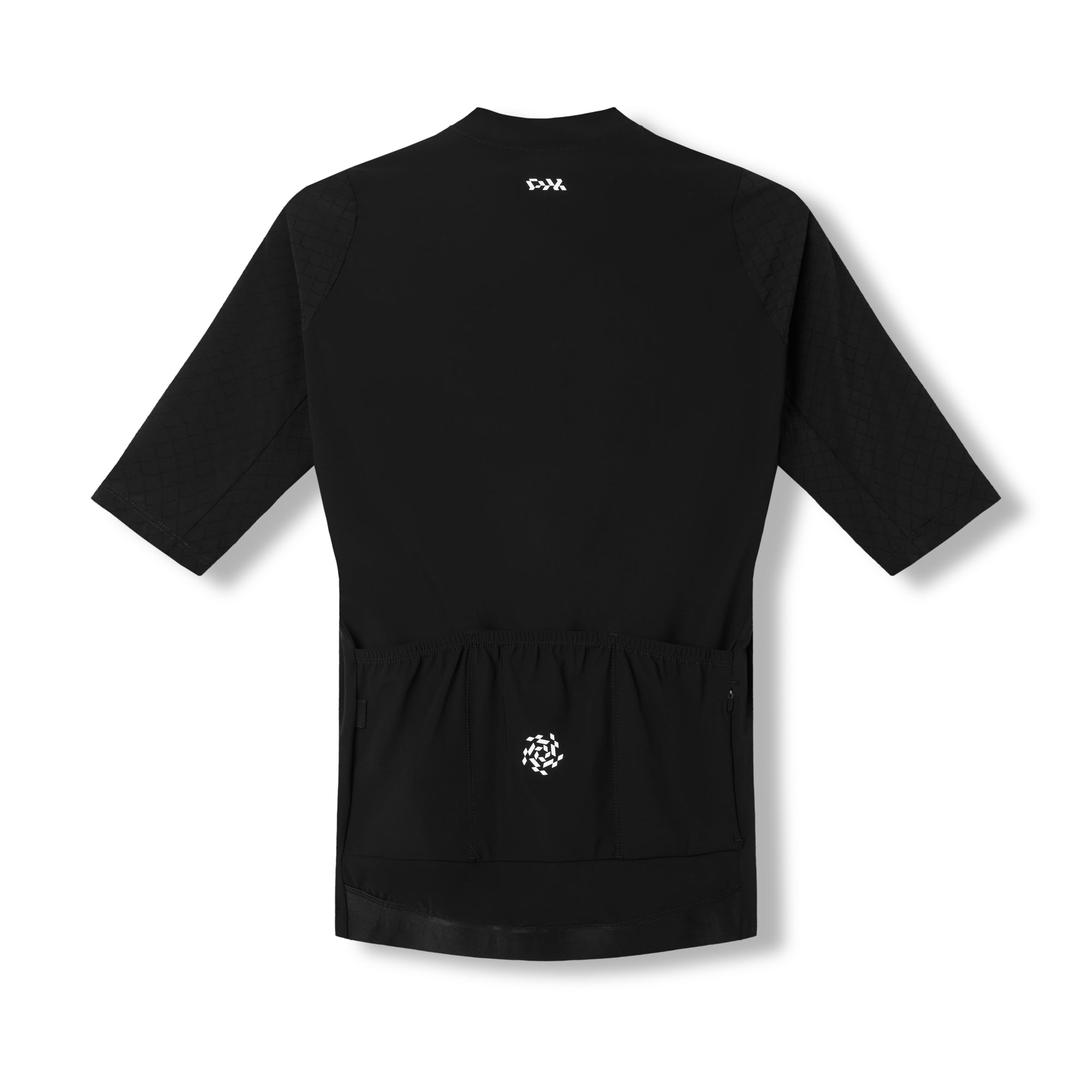Men's Pro Cycling Bundle - Black