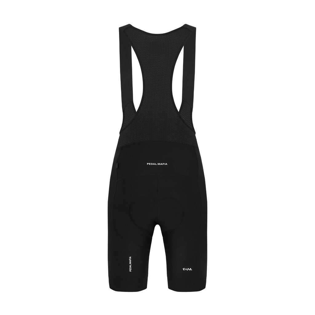 Men's Pro Cycling Bundle - Black