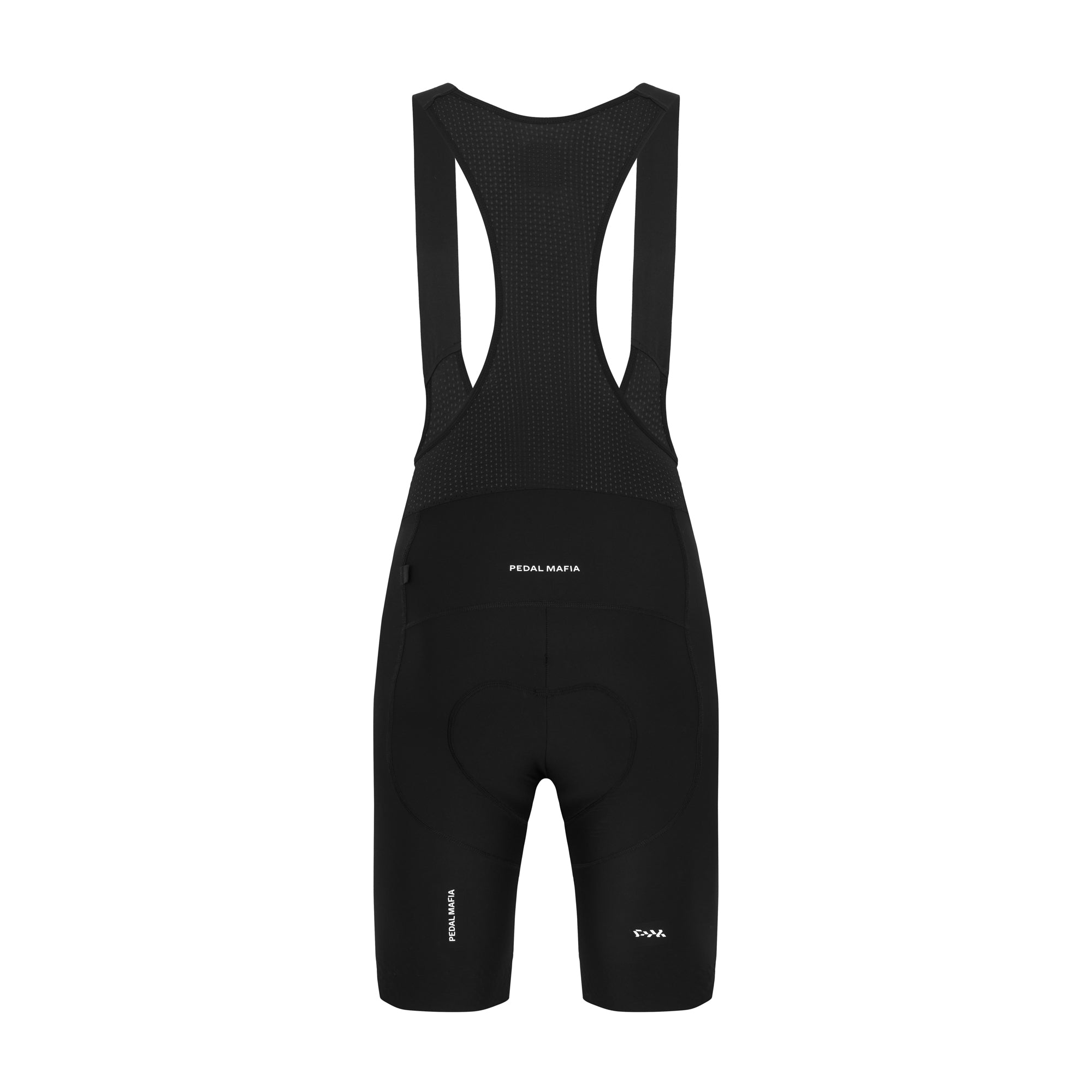 Men's Pro Cycling Bundle - Black