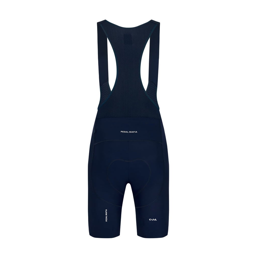 Men's Pro Bib - Navy