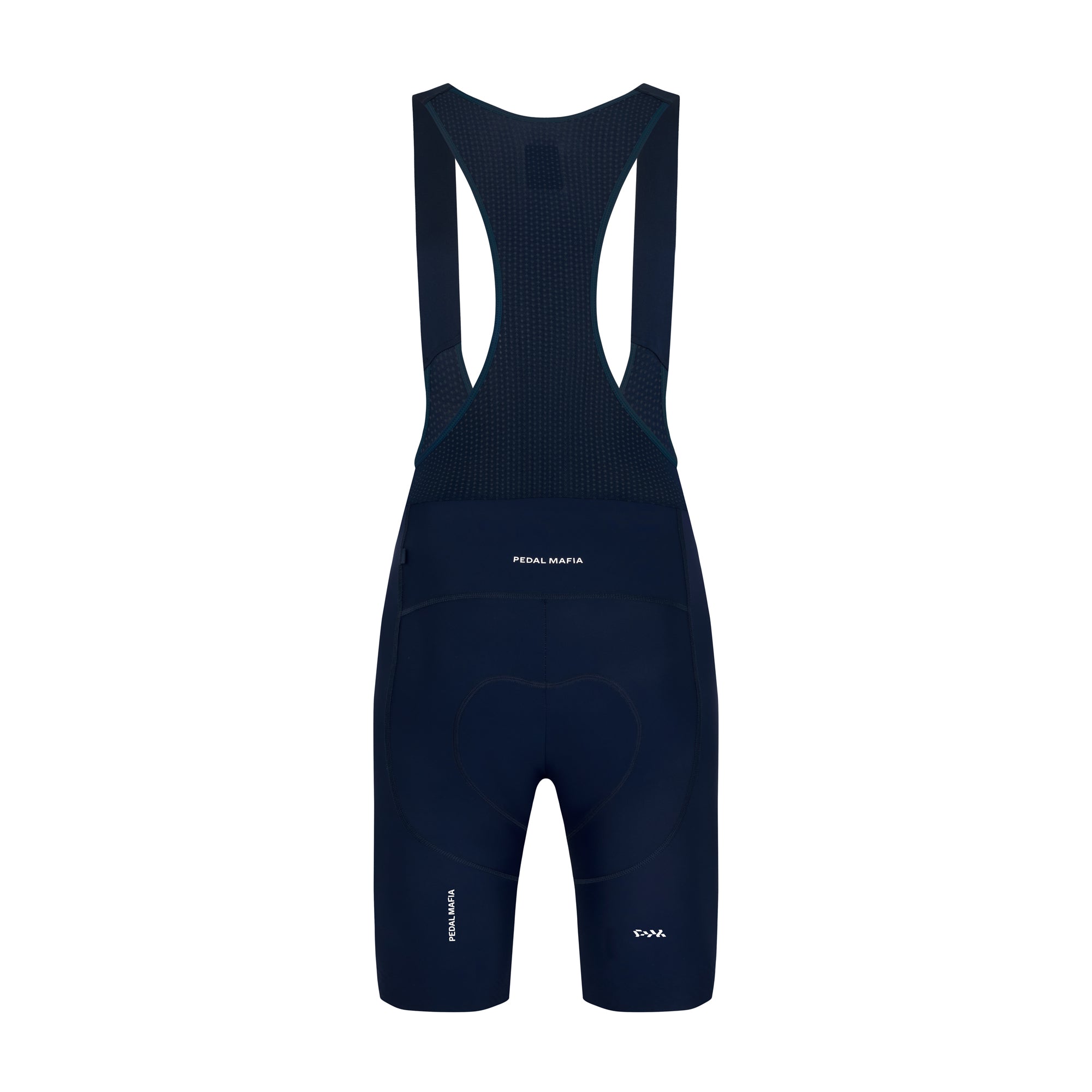 Men's Pro Bib - Navy