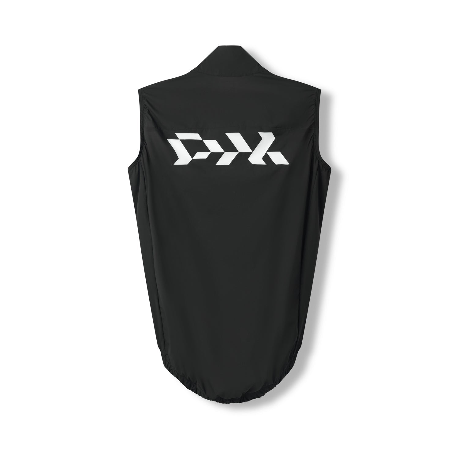Men's Core Light Vest - Black