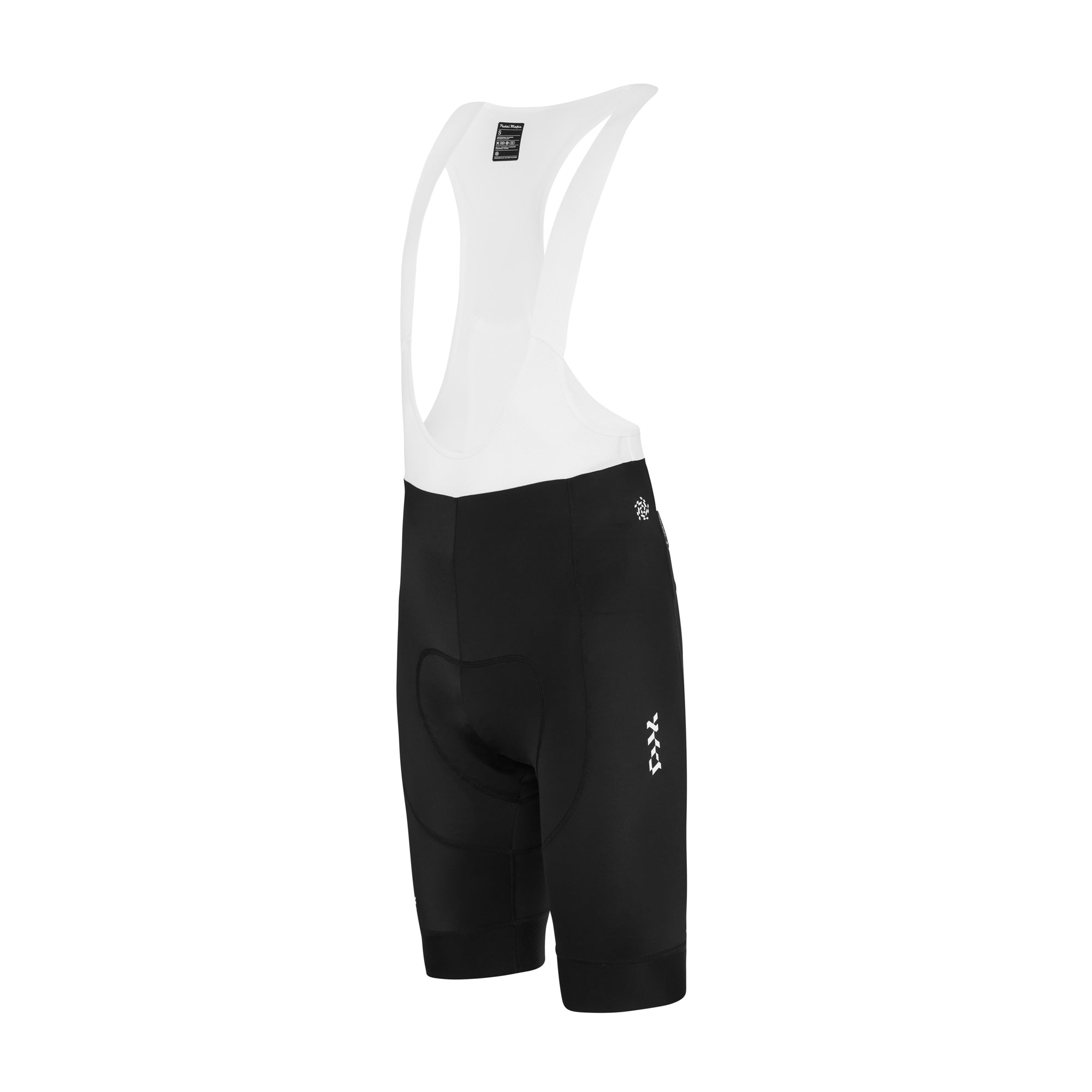 Men's Core Bib - PM Racing