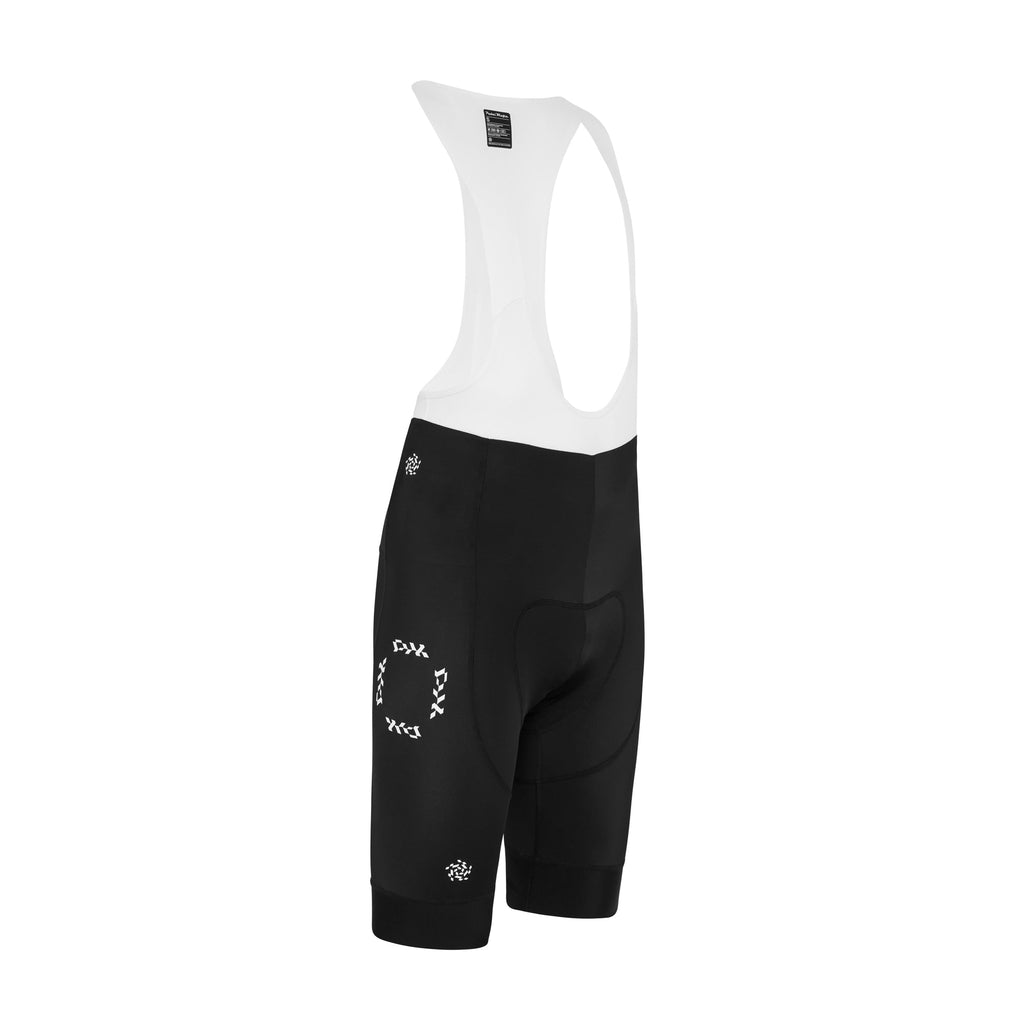 Men's Core Bib - PM Racing
