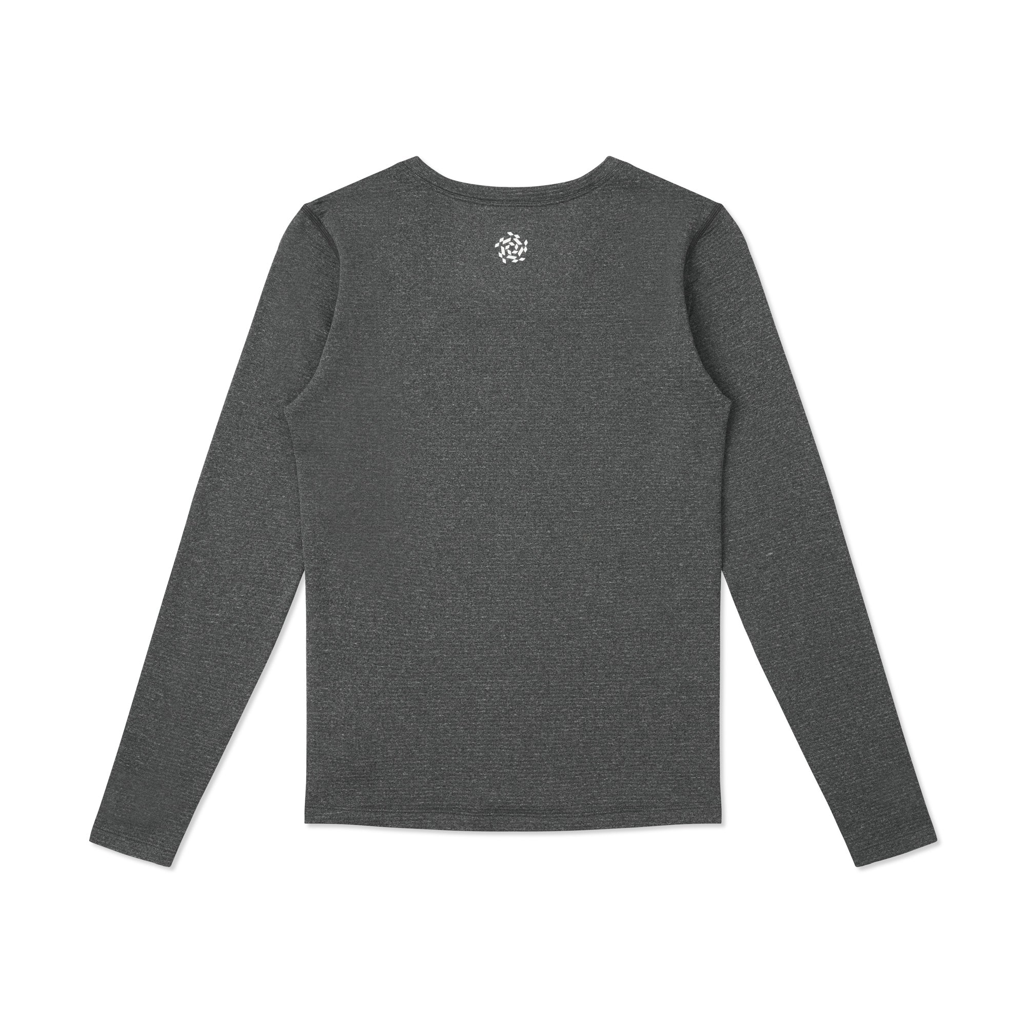 Men's Pro Long Sleeve Baselayer - Merino