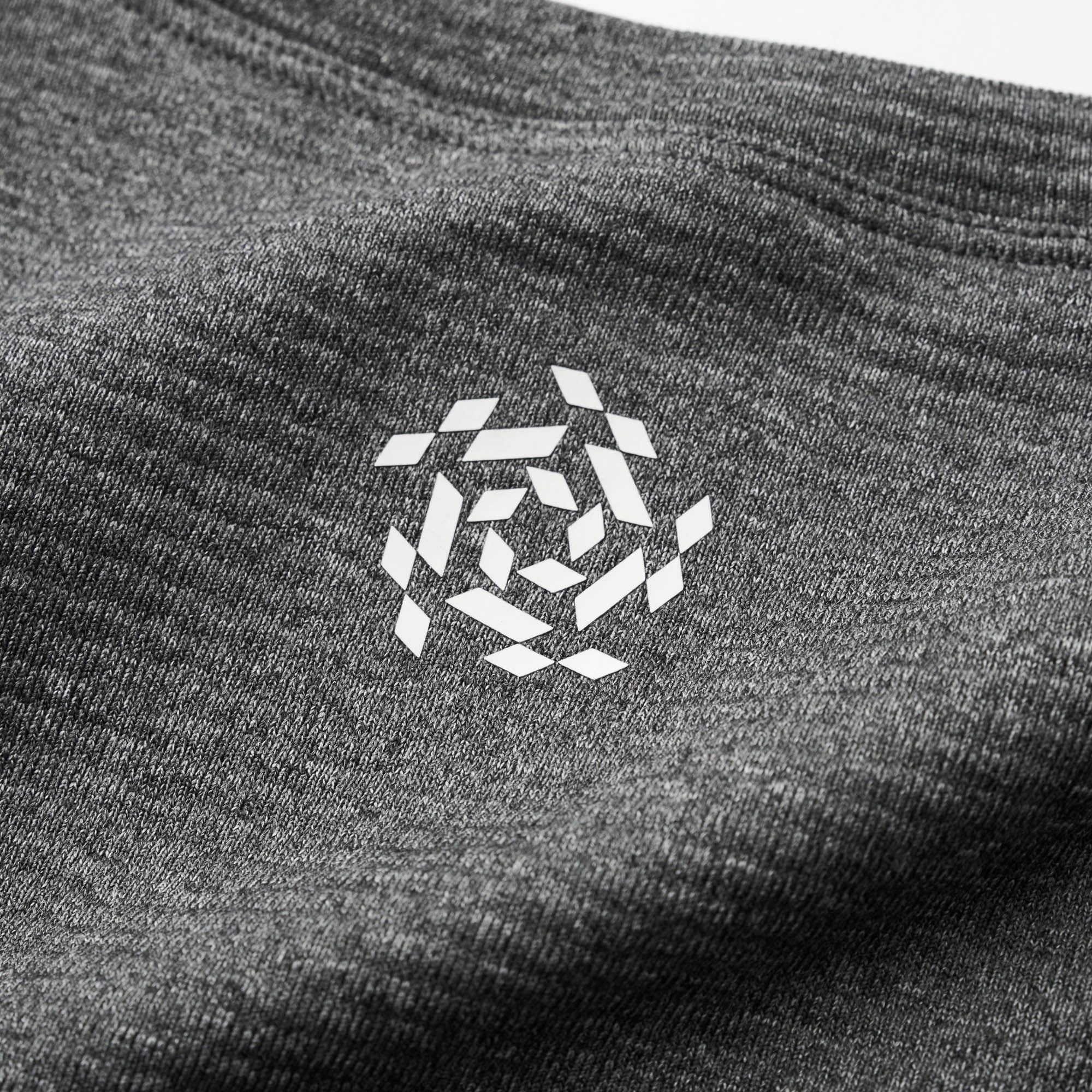 Men's Pro Short Sleeve Baselayer - Merino