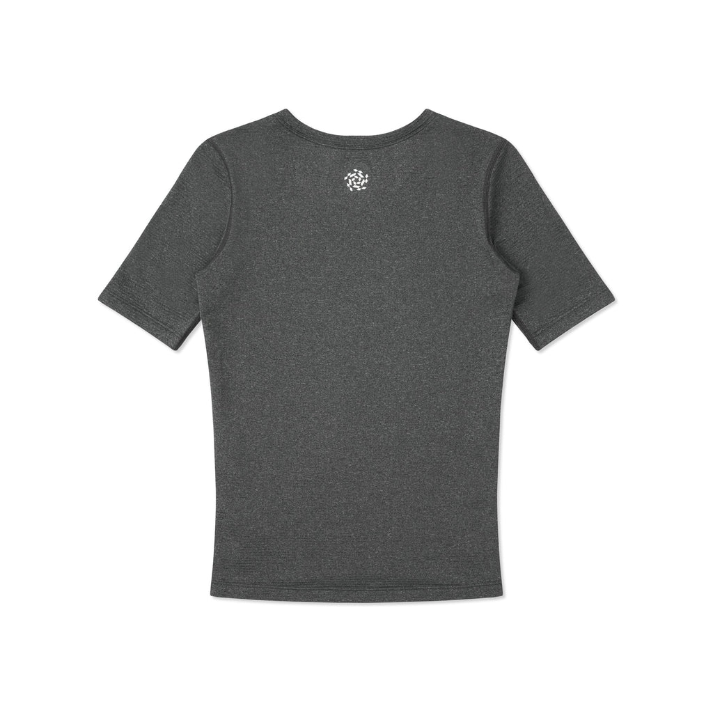 Men's Pro Short Sleeve Baselayer - Merino