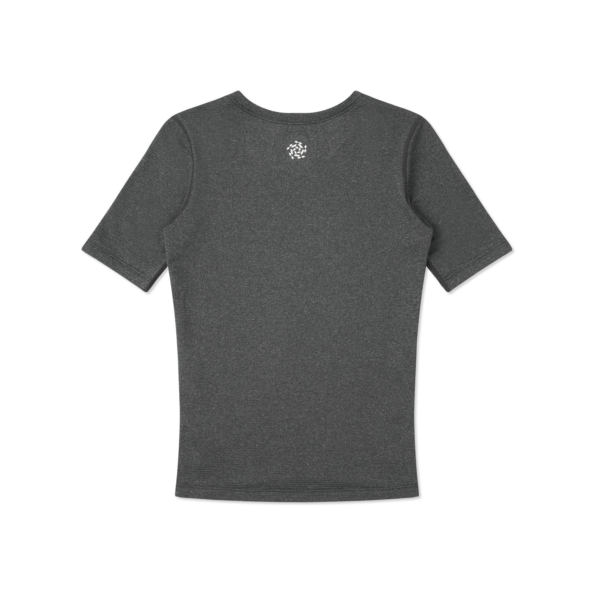 Men's Pro Short Sleeve Baselayer - Merino