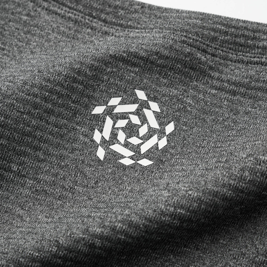 Men's Pro Long Sleeve Baselayer - Merino