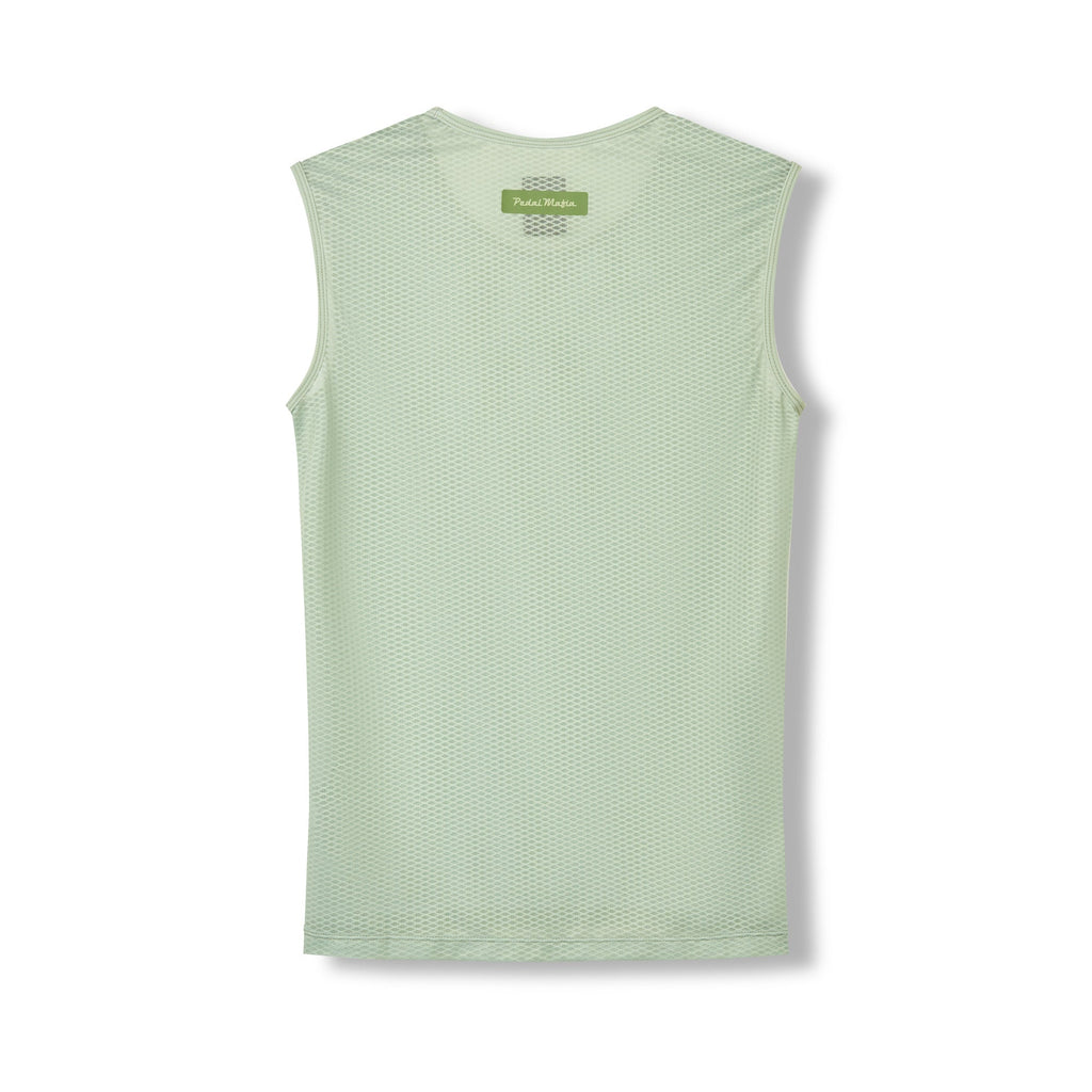 Men's Base Layer - Sea Foam