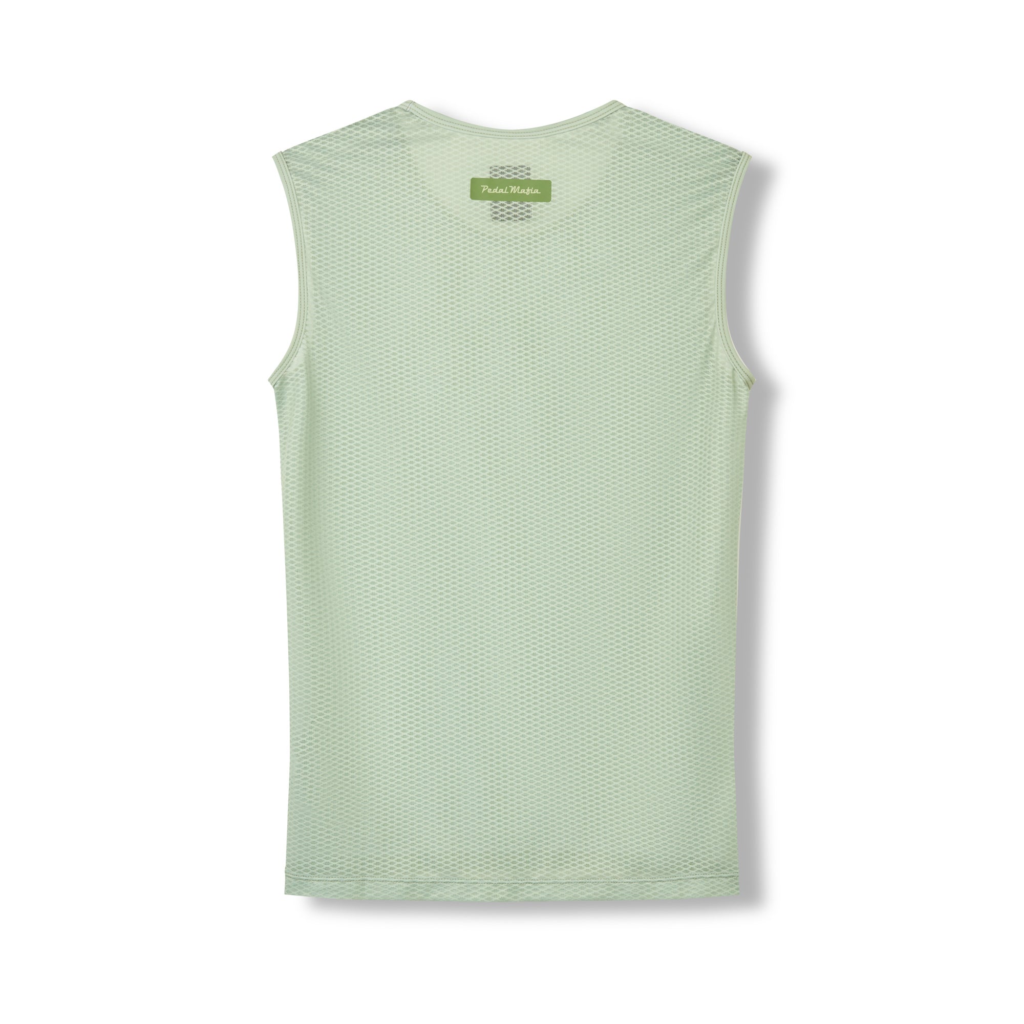Men's Base Layer - Sea Foam