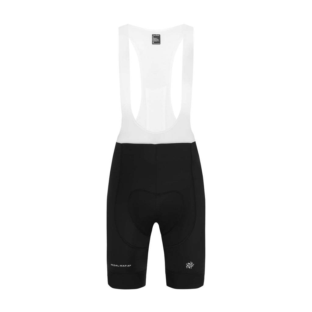 Men's Core Cycling Bundle - Capitol Records