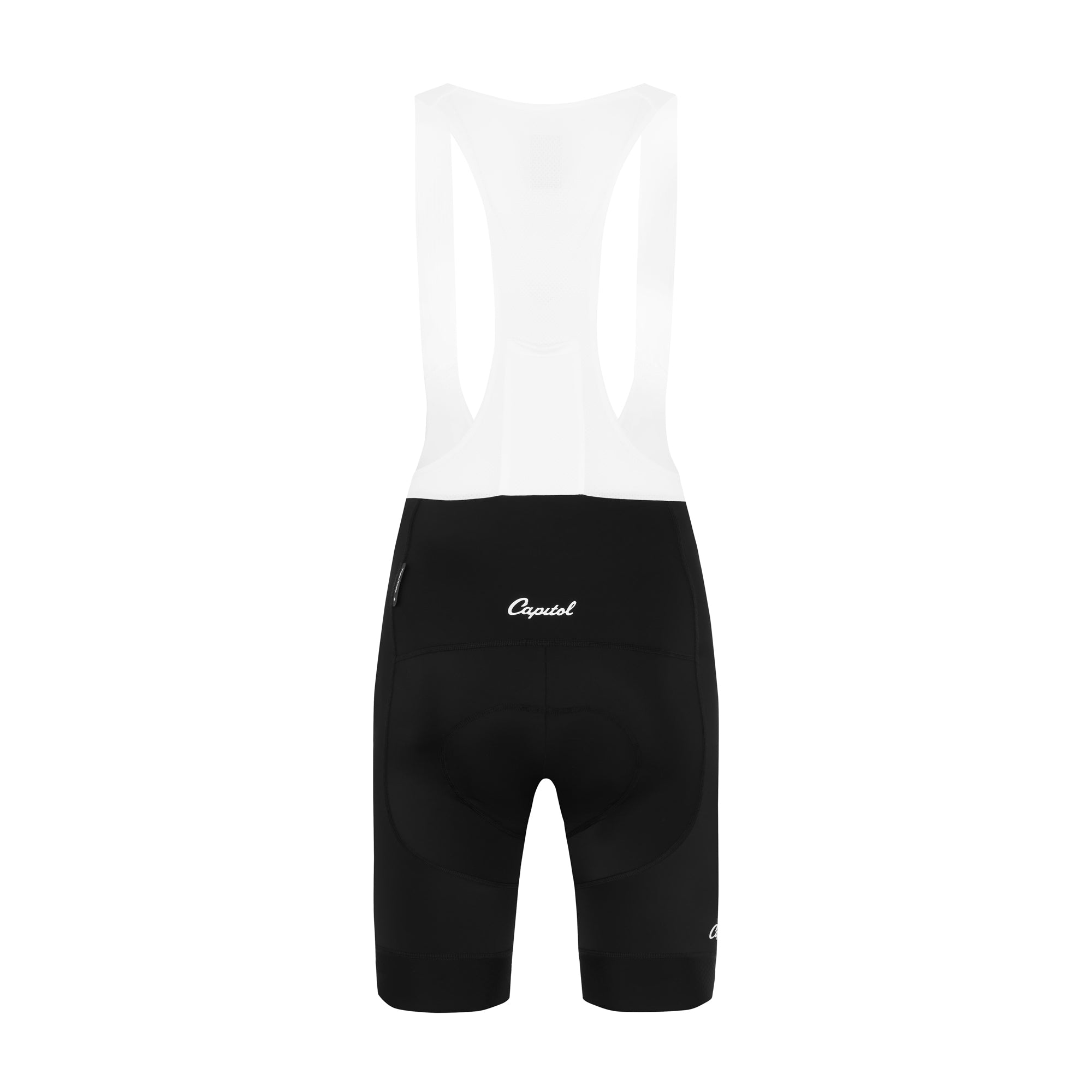 Men's Core Cycling Bundle - Capitol Records Purple