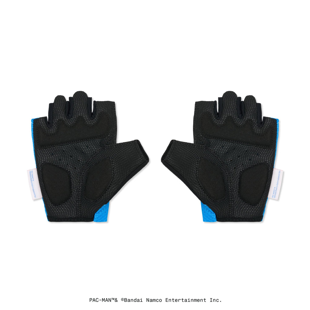 Core Glove - PAC-MAN Blue