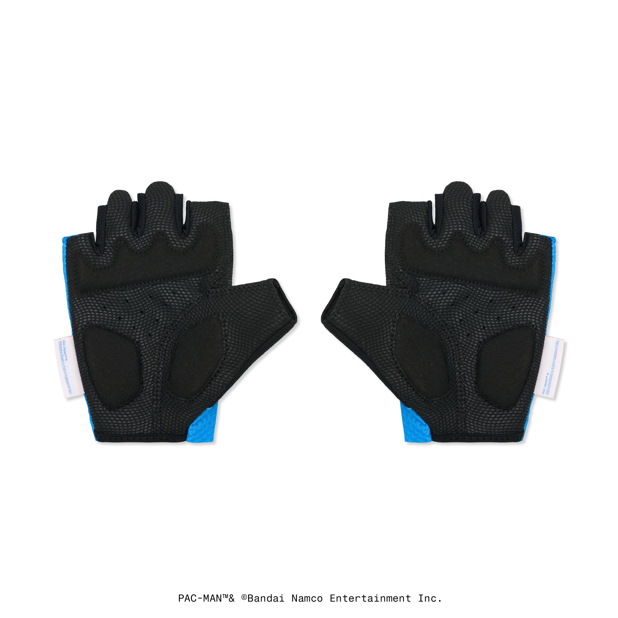 Core Glove - PAC-MAN Blue