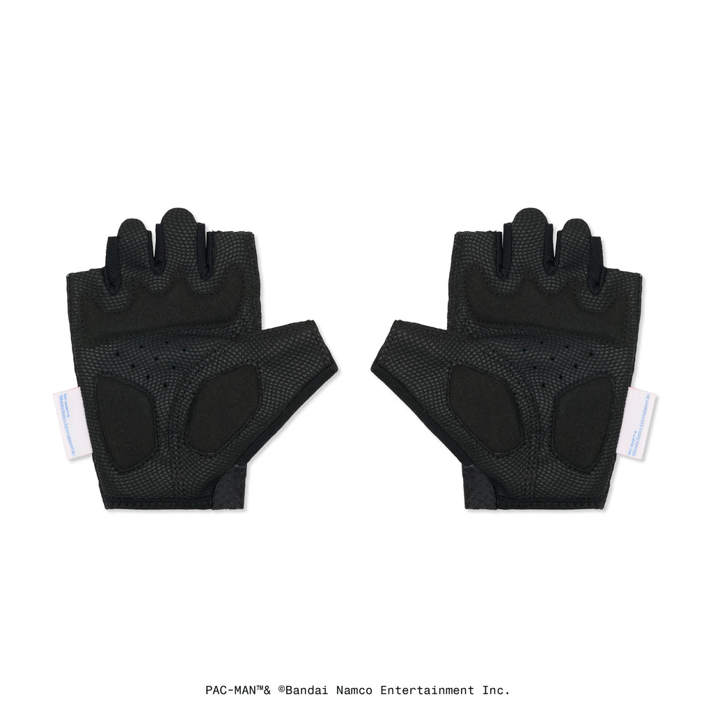 Core Glove - PAC-MAN Black